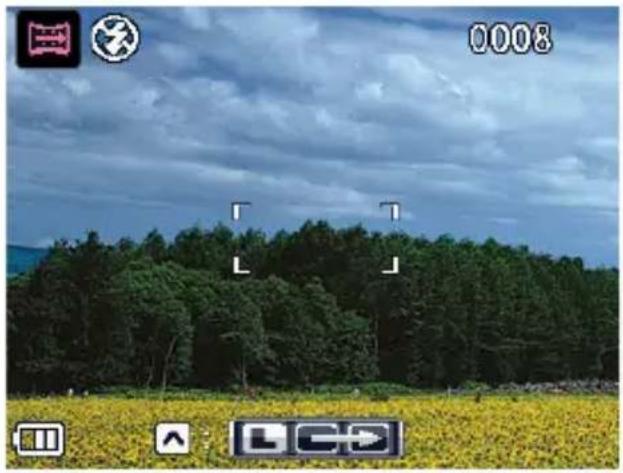 BENQ 9H.A1301.7AE - Panorama - 1