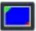 BENQ 9H.A1301.7AE - Effect - 11