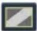 BENQ 9H.A1301.7AE - Effect - 8