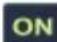 BENQ 9H.A1301.7AE - To turn on/off AEB: - 2