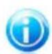 BITDEFENDER AntiVirus Plus 2013 - Entering your license key - 1