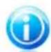 BITDEFENDER AntiVirus Plus 2013 - System tray icon - 1