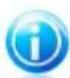 BITDEFENDER AntiVirus Plus 2013 - Media autorun - 1