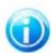 BITDEFENDER AntiVirus Plus 2013 - Installing your Bitdefender product - 1