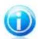 BITDEFENDER AntiVirus Plus 2013 - Bitdefender Antivirus Plus 2013 - 1