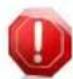 BITDEFENDER AntiVirus Plus 2013 - Update - 1