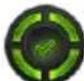 BITDEFENDER AntiVirus Plus 2013 - Security Widget - 4