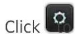 BITDEFENDER AntiVirus Plus 2013 - Conguring settings - 1