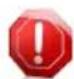 BITDEFENDER AntiVirus Plus 2013 - What to do when Bitdefender nds viruses on y computer? - 1