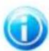 BITDEFENDER AntiVirus Plus 2013 - Bitdefender Antivirus Plus 2013 - 1