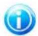 BITDEFENDER AntiVirus Plus 2013 - How do I remove Bitdefender? - 1