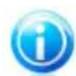 BITDEFENDER AntiVirus Plus 2013 - Bitdefender Antivirus Plus 2013 - 1