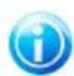 BITDEFENDER AntiVirus Plus 2013 - Step 2 - Customize installation settings - 1