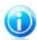 BITDEFENDER AntiVirus Plus 2013 - Bitdefender Antivirus Plus 2013 - 1