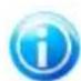 BITDEFENDER AntiVirus Plus 2013 - How does it work? - 1