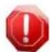 BITDEFENDER AntiVirus Plus 2013 - Turning on or o automatic update - 1
