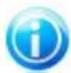 BITDEFENDER AntiVirus Plus 2013 - Antivirus Scan Wizard - 1
