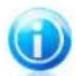 BITDEFENDER AntiVirus Plus 2013 - Bitdefender Antivirus Plus 2013 - 1