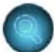 BITDEFENDER AntiVirus Plus 2013 - Security Widget - 5