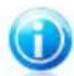 BITDEFENDER AntiVirus Plus 2013 - Bitdefender Antivirus Plus 2013 - 1