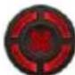 BITDEFENDER AntiVirus Plus 2013 - Security Widget - 2