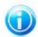 BITDEFENDER AntiVirus Plus 2013 - Managing bookmarks - 1