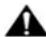 Chief RPA313 - IMPORTANT SAFETY INSTRUCTIONS - 2