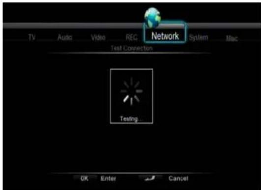 Fantec 16241 - Get SSID Name - 3