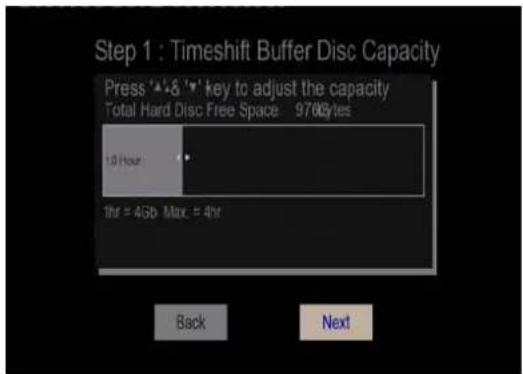 Fantec 16241 - HDD Format - 2