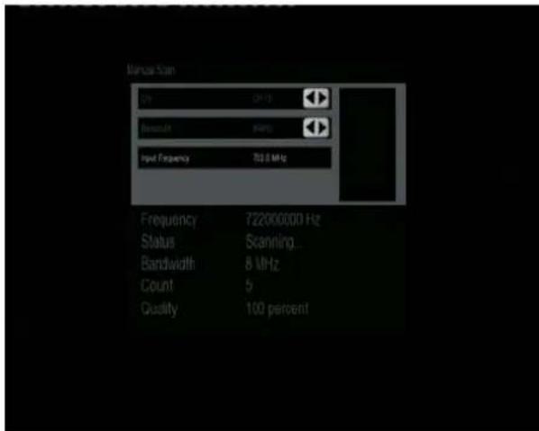 Fantec 16242 - MANUAL SCAN - 1