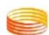 Fantec 16242 - Trademarks - 1