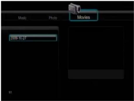 Fantec 16242 - Movie Library - 7
