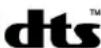 Fantec 16242 - Trademarks - 2
