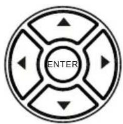 ENTER