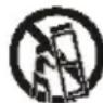 HAIER HLC22R1 - Important Safety Instructions - 1