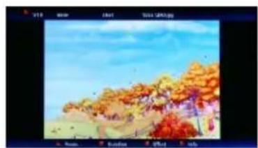 HAIER HLC22R1 - To play pictures and music together - 4