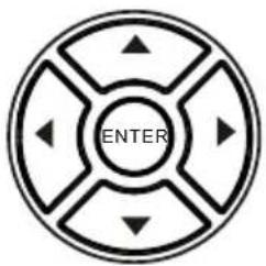 ENTER