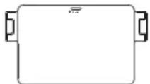 HAIER IPD-157W - DOCK ADAPTOR / APPLE DEVICE COMPATIBILITY CHART - 6