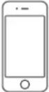 HAIER IPD-157W - APPLE DEVICE COMPATIBILITY CHART - 13