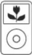 HAIER IPD-157W - APPLE DEVICE COMPATIBILITY CHART - 5