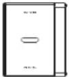 HAIER IPD-157W - DOCK ADAPTOR / APPLE DEVICE COMPATIBILITY CHART - 4