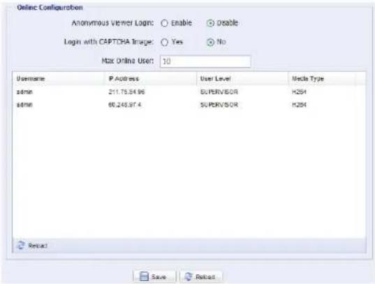 Digitus DN-16066 - Online - 1