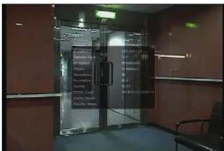 Digitus DN-16066 - Testing Environment - 1