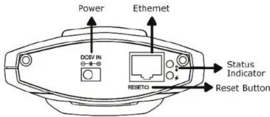 Digitus DN-16066 - Product Overview - 2