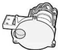 NEC NP4001-07ZL - ① What's in the Box? - 7
