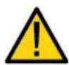 NEC NP4001-07ZL - CAUTION: - 1