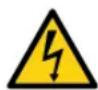 NEC NP4001-07ZL - CAUTION: - 1