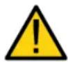 NEC NP4001-07ZL - CAUTION: - 2