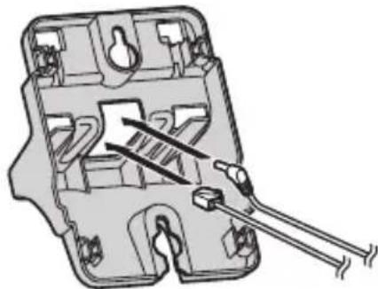 PANASONIC KX-TG4012N - ■ KX-TG4021/KX-TG4071 series: page 3 - 1