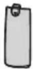 PANASONIC KX-TG4012N - Accessory information - 4